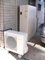 神奈川県相模原市の小山さま邸