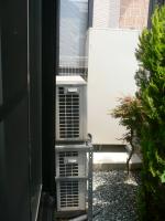 鳩ヶ谷市　お風呂TV見れなくなりますよ