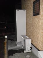 木更津市　Ｉ様邸