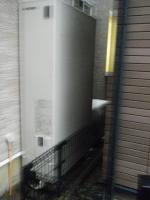 市川市　Ｍ様邸