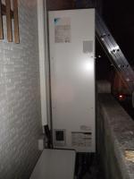 いわき市　Y様邸