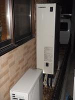 春日部市　T様邸