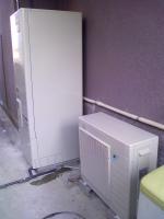 兵庫県三木市Ｋ様邸