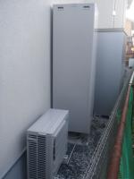 我孫子市　S様邸