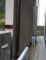 広島県安芸郡i様邸オール電化工事