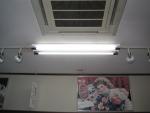 省エネの照明です【照明工事】【長野県長野市】エコ電化JP【大光電気商会】