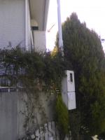 兵庫県三木市Ｋ様邸