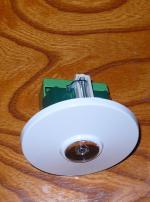 照明センサーです【照明センサー工事】【長野県長野市】オー路電化・エコ電化jp【大光電気商会】