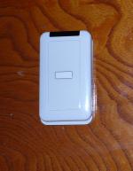 センサー用リモコンです【照明センサー工事】【長野県長野市】オール電化・エコ電化jp【大光電気商会】