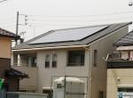 愛知県豊橋市K様夫妻