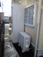 宇都宮市　Y様邸