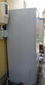 エコキュート工事はお任せ下さい【長野県長野市】エコ電化ＪＰ【大光電気商会】