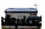 光熱費削減のためと太陽光発電には以前から興味がありました。