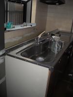 相模原市　オール電化　Ｍさま邸