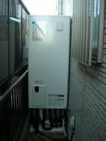 流山市　Ｈ様邸