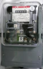 太陽光発電はお任せ下さい【太陽光発電設備工事】【長野県長野市】オール電化・エコ電化ｊｐ【大光電気商会】