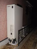 流山市　Ｏ様邸