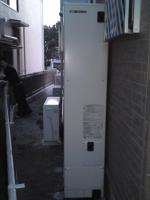 越谷市　Ｓ様邸