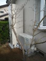 岡山県玉野市のオール電化(エコキュート・IH)