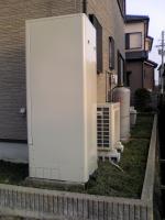 兵庫県三木市Ｎ様邸