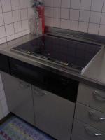 兵庫県三木市Ｎ様邸