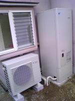 兵庫県三木市Ｓ様邸