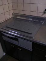 兵庫県三木市Ｓ様邸