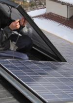 太陽光発電はお任せ下さい【太陽光発電工事】【長野県長野市】オール電化・エコ電化JP【大光電気商会】