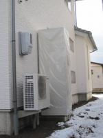 エコキュート工事はお任せ下さい【長野県長野市】エコ電化ＪＰ【大光電気商会】