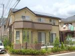 印西市N様邸　3.20kW太陽光発電工事