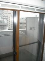 YKK　プラマード【エコポイント対象工事】