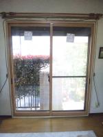 YKK　プラマード【エコポイント対象工事】