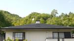 広島市安芸区　Mさま邸　太陽光発電システム