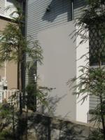 埼玉県富士見市水谷　Kさま邸　オール電化（エコキュート・IH）工事