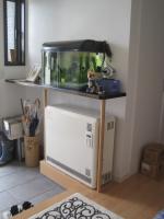 蓄熱暖房器工事はお任せ下さい【蓄熱暖房器工事】【長野県長野市】オール電化・エコ電化JP【大光電気商会】