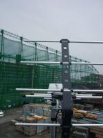 コレでもバッチリ映る地デジ