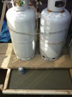 基礎枠もしっかり作ってます。