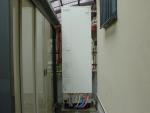 鎌ケ谷市W様邸　2.10kW+オール電化