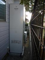 愛知県豊田市M様邸