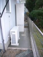 愛知県豊田市K様邸