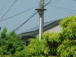 横須賀市F様邸　3.80kW+オール電化