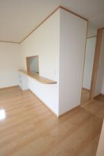 エコリフォーム完成！