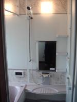 エルイマイ（株）システムバスリフォーム