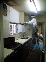 やっぱ新品はいい！