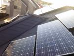 埼玉県桶川市Ｔ様邸《ＨＩＴ　3.15kW》