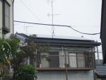 ?節約光房　川越市・Ａ様邸≪太陽光発電設置≫