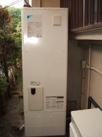 埼玉県上尾市のお客様