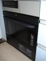 東京都東村山市Ｙ様邸(エコキュート・ＩＨ・オーブン・エアコン)