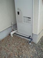 埼玉県さいたま市大宮区Ｔ様邸(エコキュート・ＩＨ)