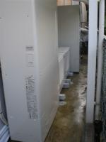 埼玉県川越市Ｏ様邸(エコキュート・ＩＨ)